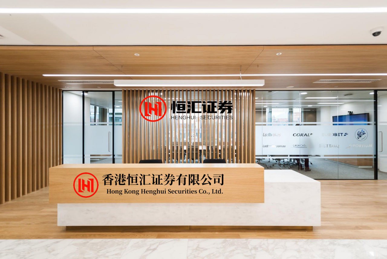 361配资官网 雅阁直降10万活动在部分门店已结束，合资品牌开启马年车市争夺战